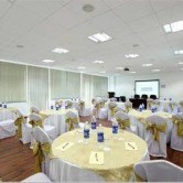 Conference