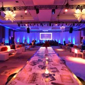 Theme Party